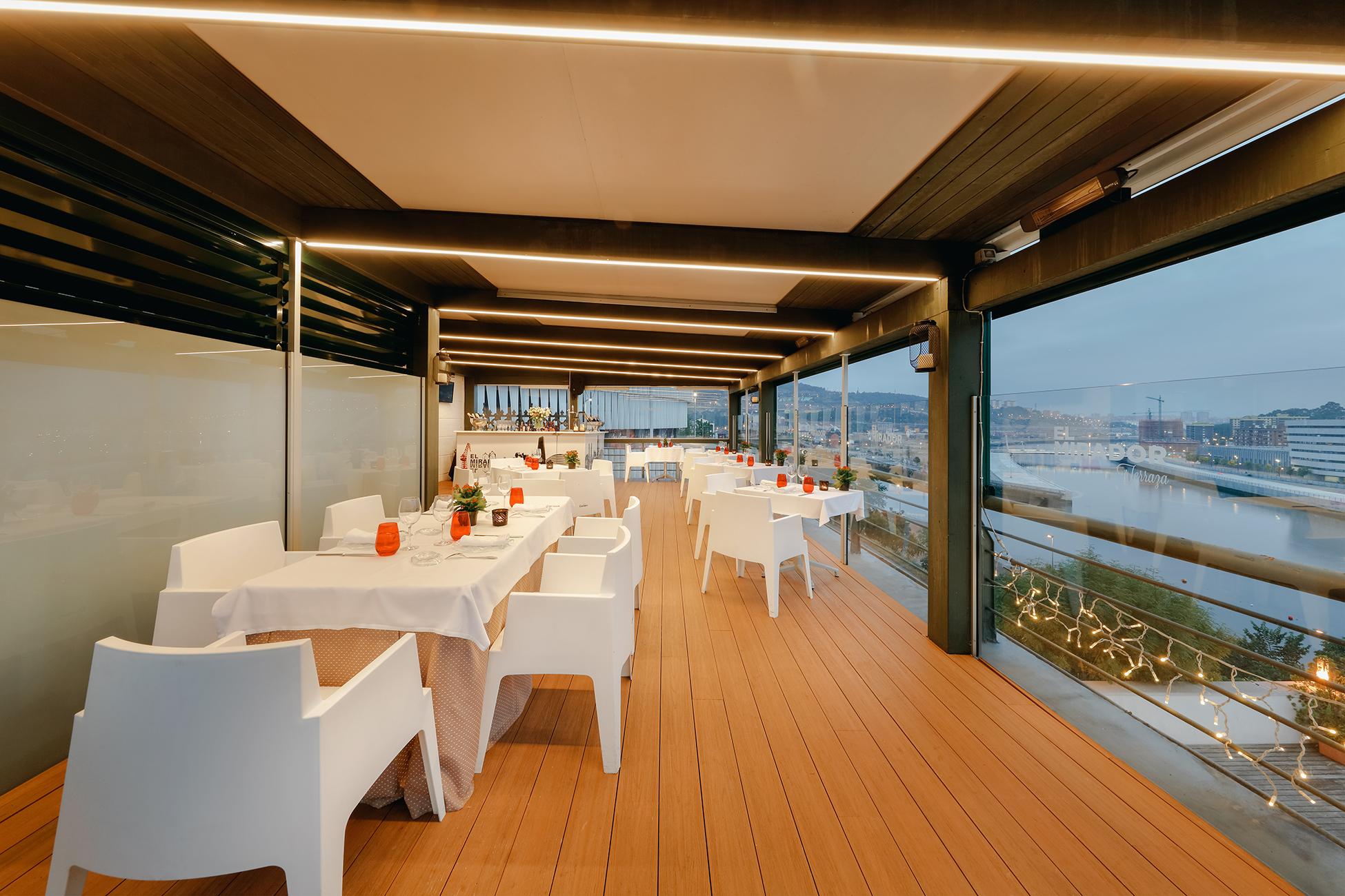 Abba Euskalduna Hotel Μπιλμπάο Εξωτερικό φωτογραφία
