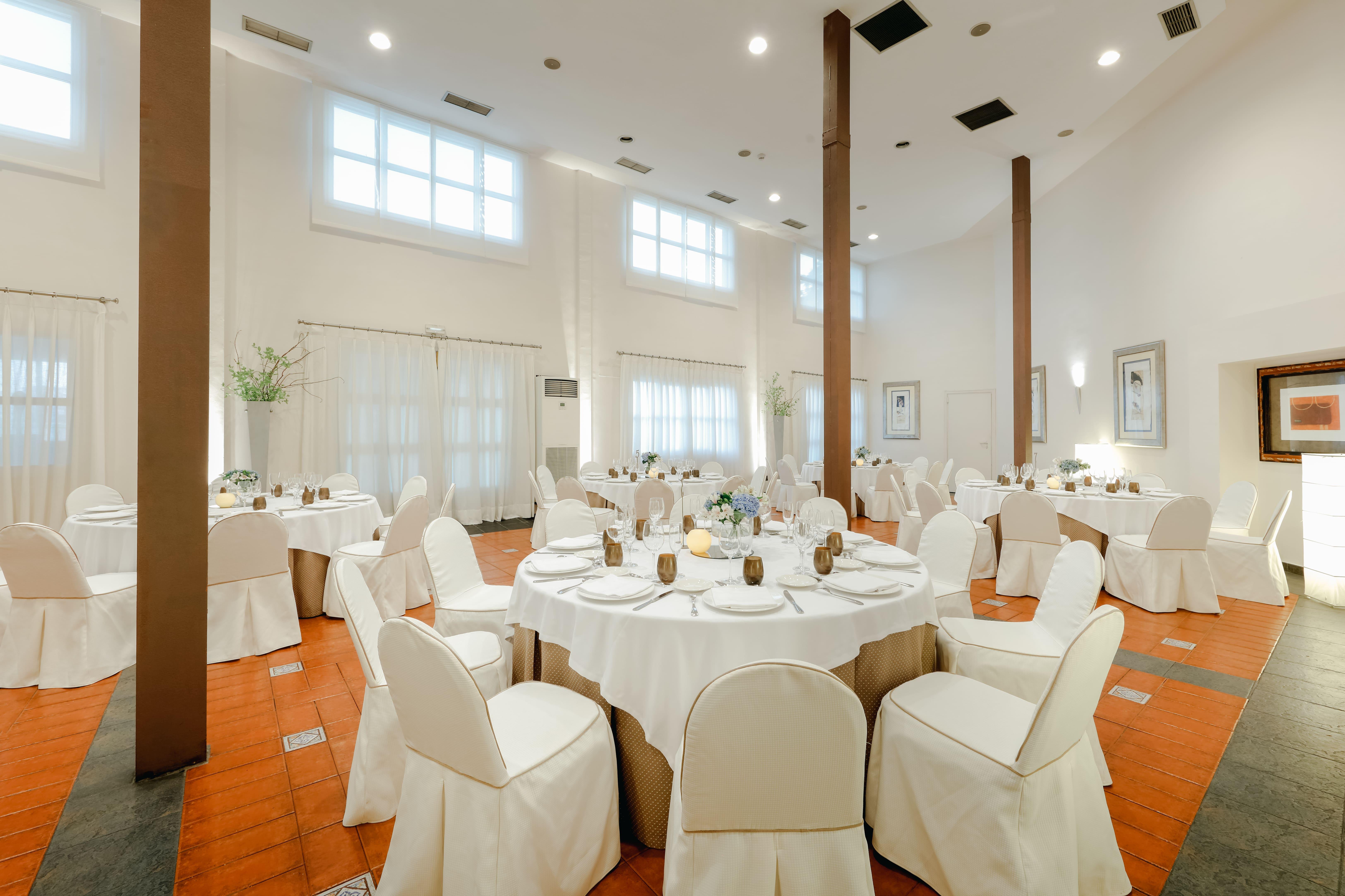 Abba Euskalduna Hotel Μπιλμπάο Εξωτερικό φωτογραφία