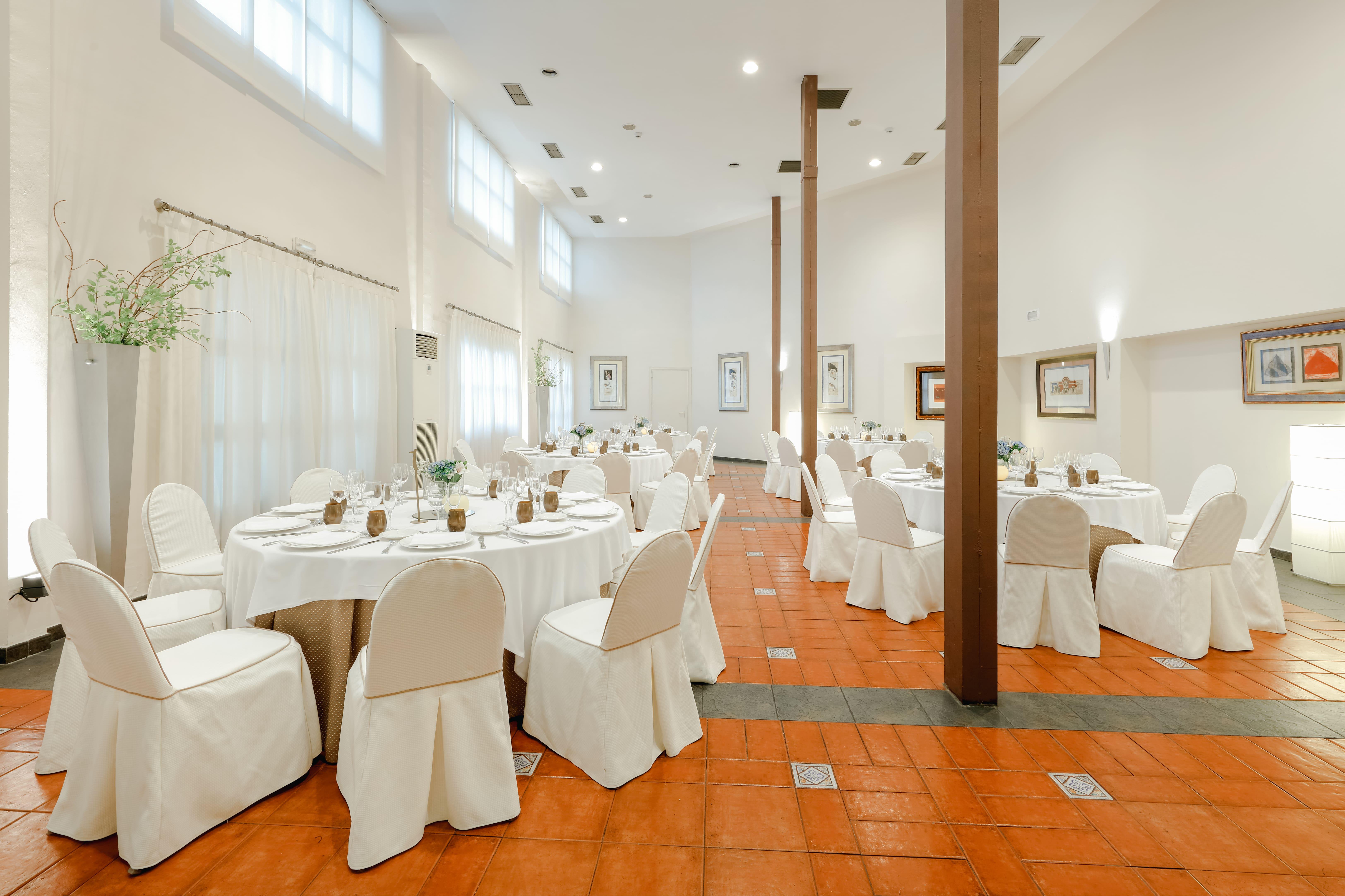 Abba Euskalduna Hotel Μπιλμπάο Εξωτερικό φωτογραφία