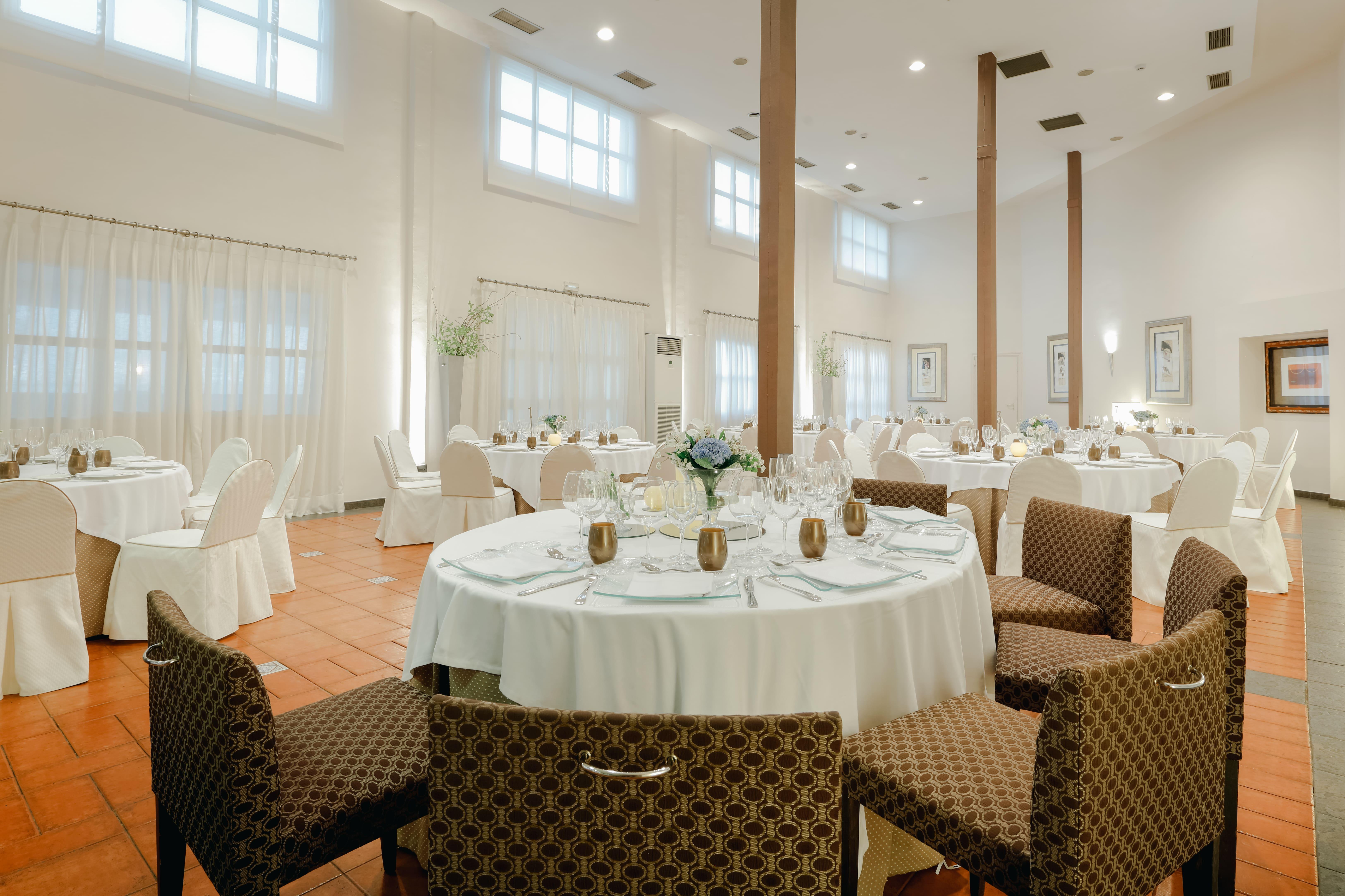 Abba Euskalduna Hotel Μπιλμπάο Εξωτερικό φωτογραφία
